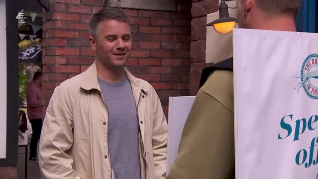 [Image: 0yd6nzcl62ut.jpg]