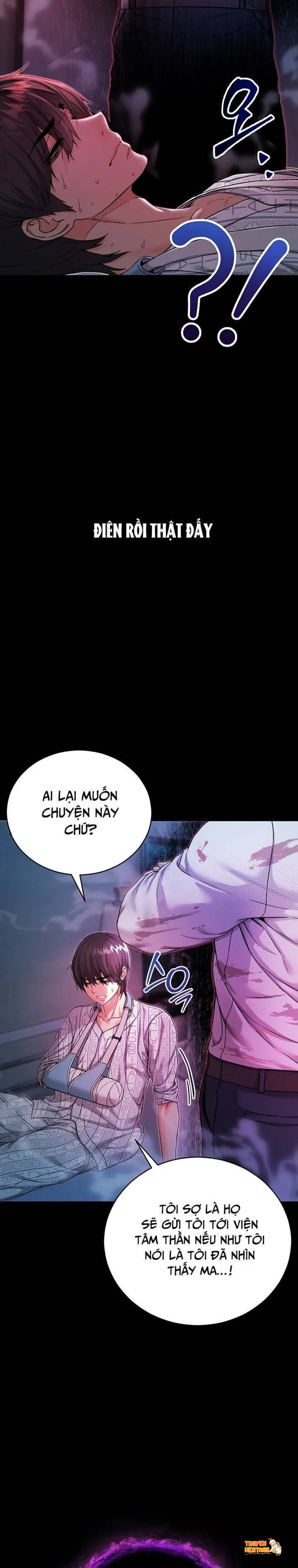 Xem ảnh tmpzxdszzvv trong truyện hentai Tôi Là Ma Cà Rồng, Hút Năng Lượng Con Gái - Chapter 1 - hentaitvn.net Xem ảnh tmpzxdszzvv trong truyện hentai Tôi Là Ma Cà Rồng, Hút Năng Lượng Con Gái - Chapter 1 - hentaitvn.net