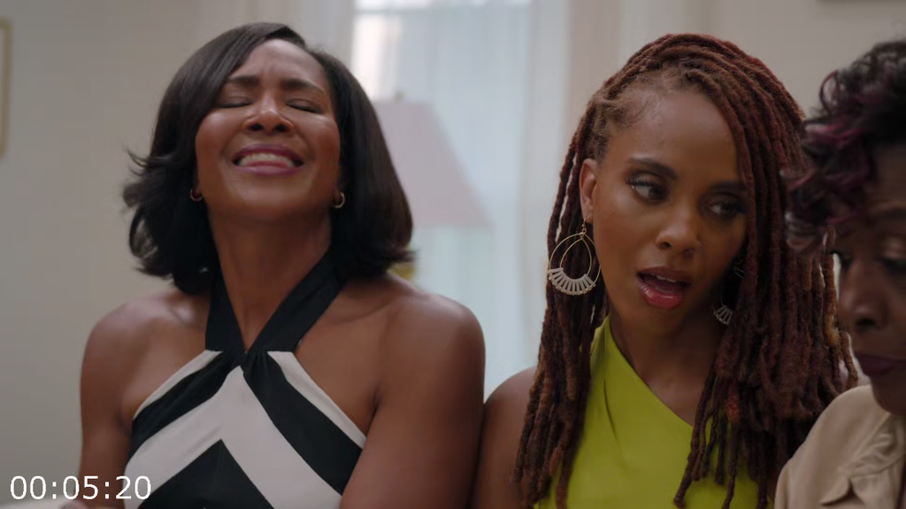 [Image: vir50tbl9j0l.png]