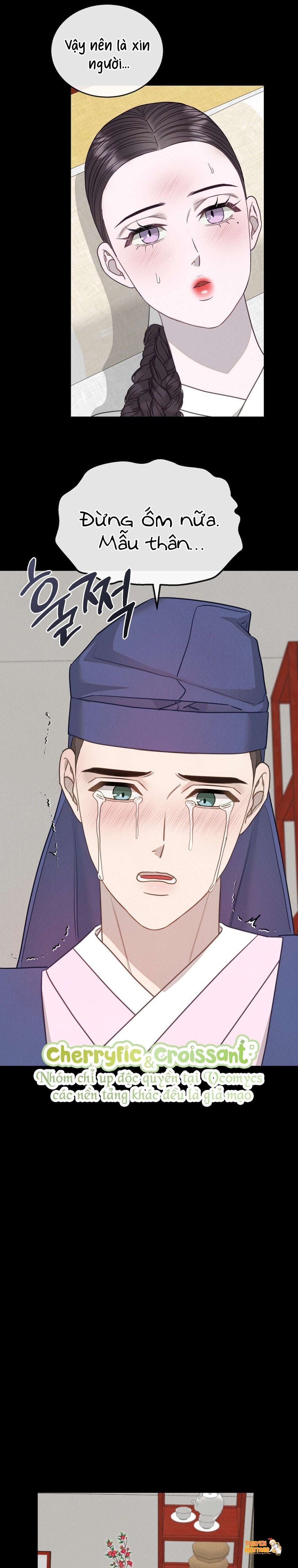 Xem ảnh tmp0a9z4p68 trong truyện hentai 『18+』khúc Hoan Ca Luyến Ái - Chapter 4 - www.hentaitvn.net