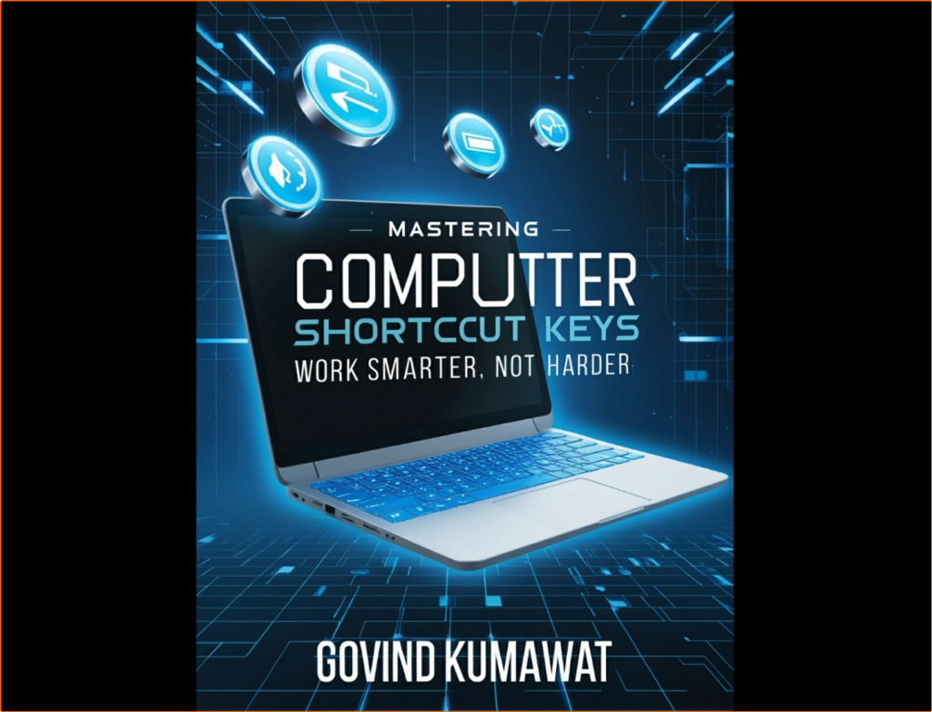 [Image: g8yh6ildl91p.png]