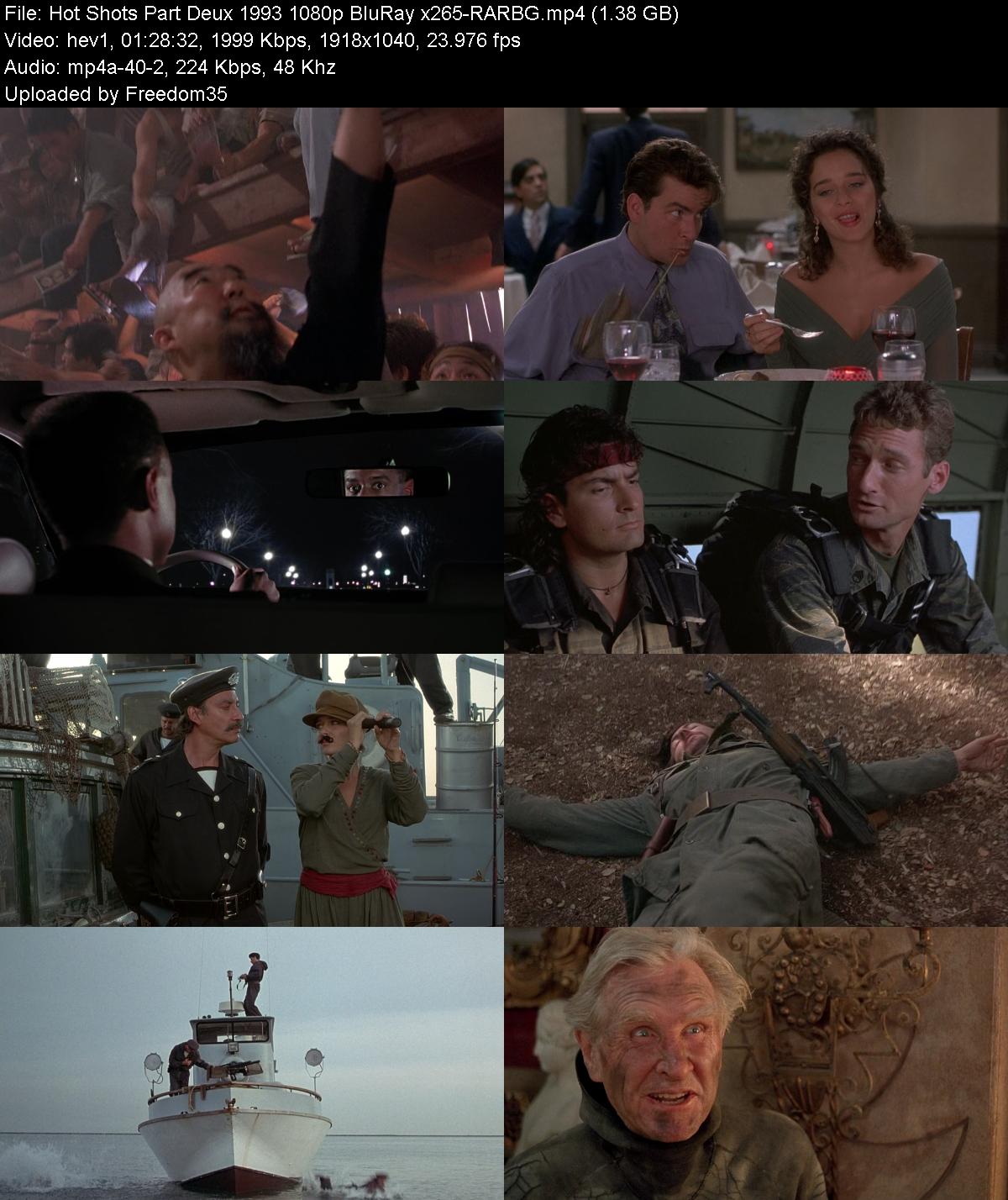 Hot-Shots-Part-Deux-1993-1080p-Blu-Ray-x