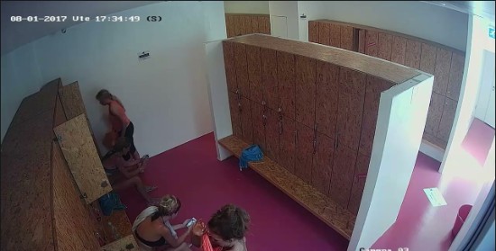 [Image: Voyeur54465123513.jpg]