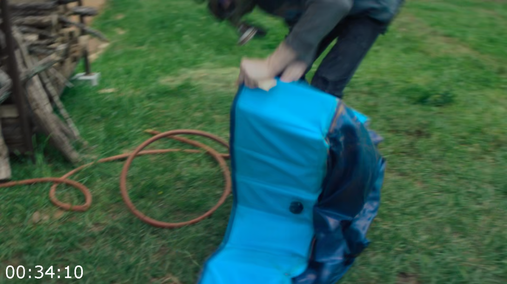 [Image: gez0i7b0uat5.png]