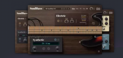 [Image: u7gji5ve1jb1.png]