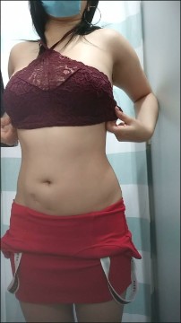 [Image: Voyeur16175111206.jpg]