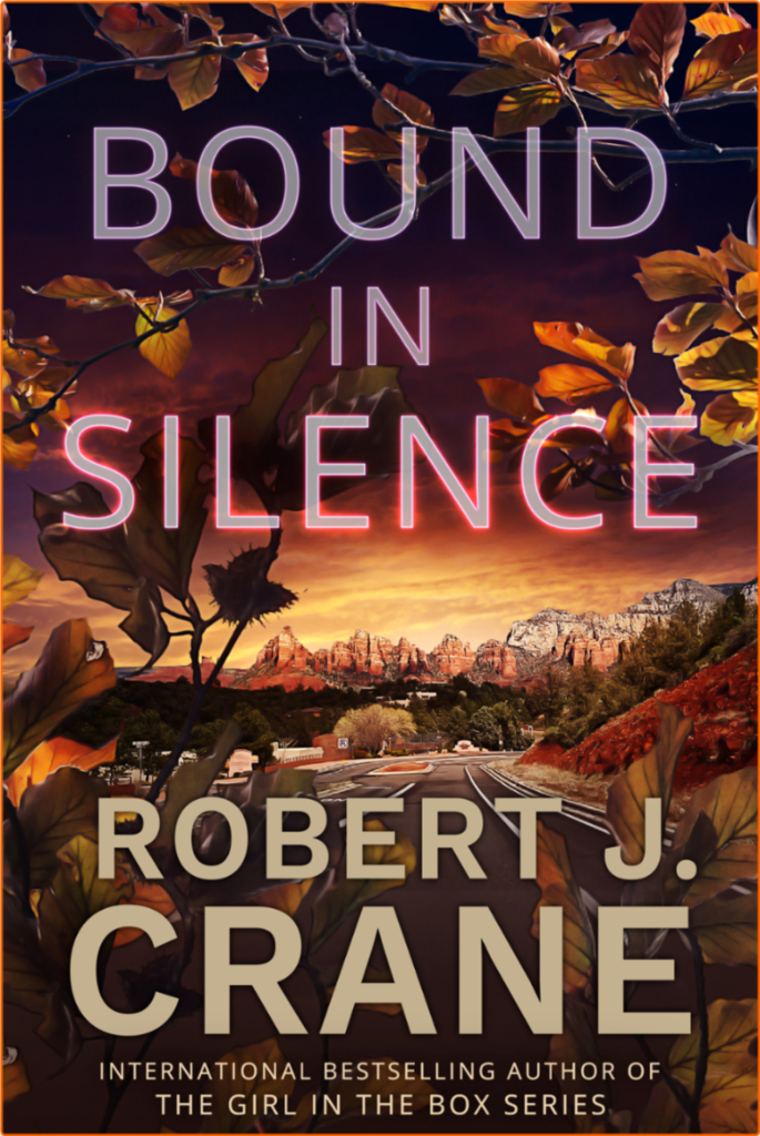 [Image: o4ocjvd1pe20.png]