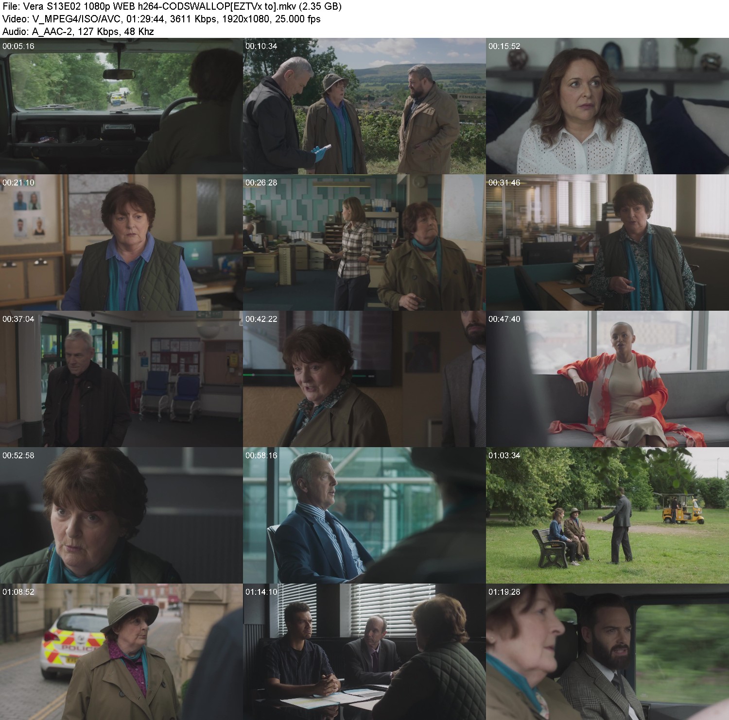 [Image: 2ikg5c6nlrc2.jpg]