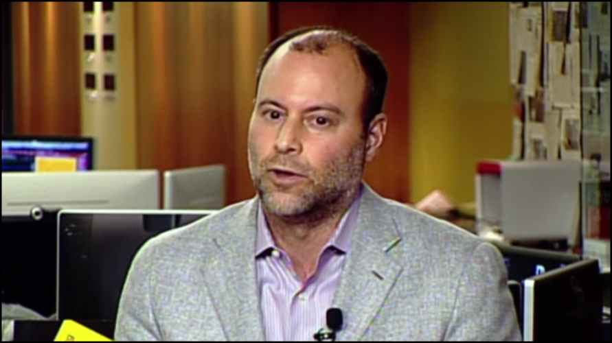 [Image: p7z1p56xzqoq.png]