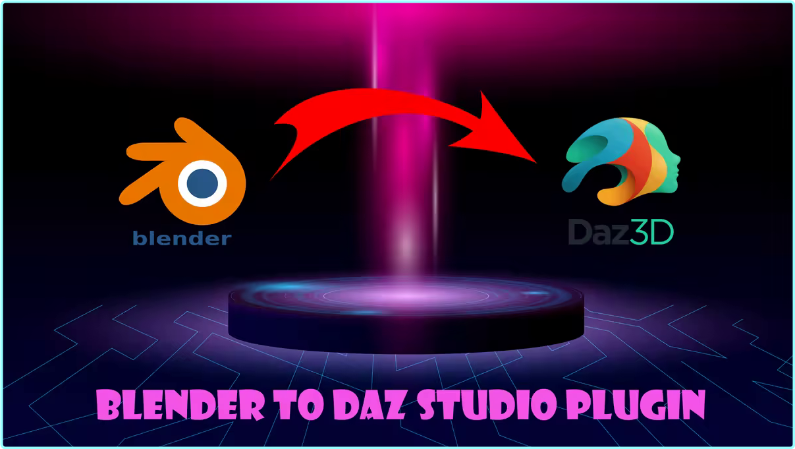 [Image: kkcxek6t66u1.png]