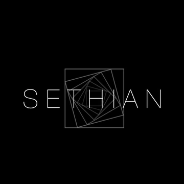 Sethian box art