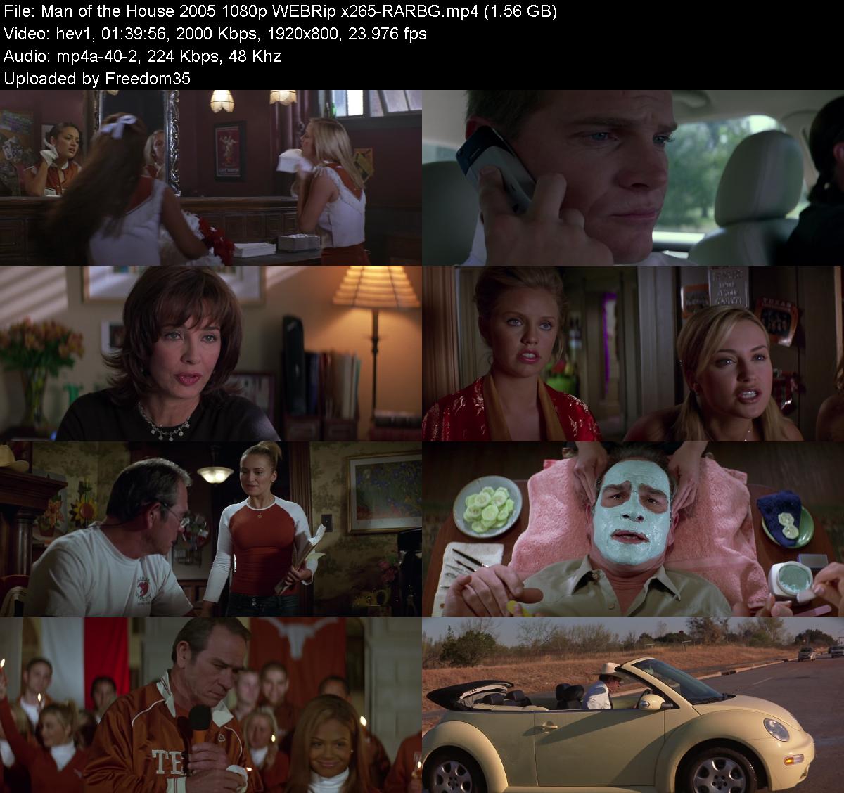 Man-of-the-House-2005-1080p-WEBRip-x265-