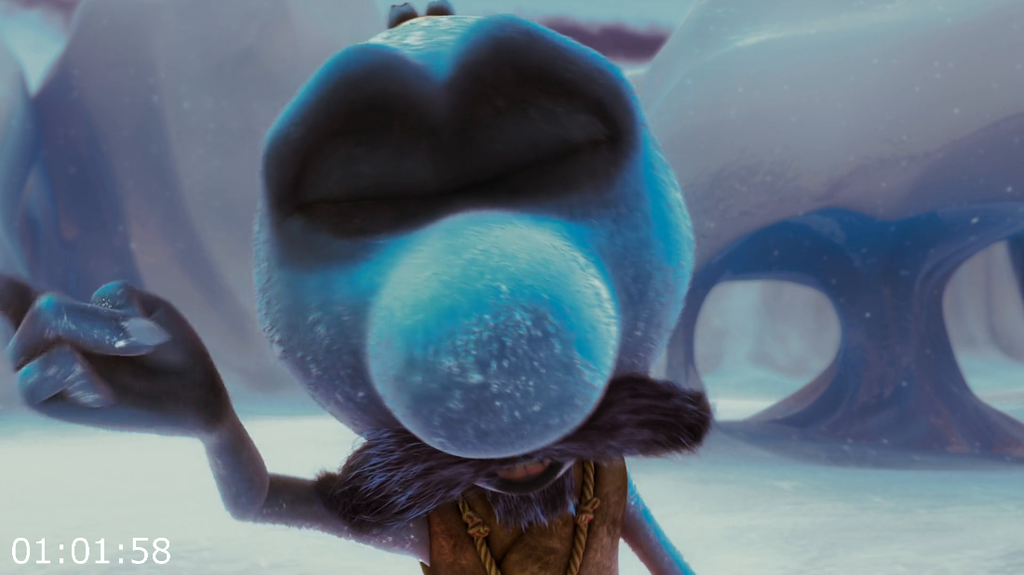 yfk7g75ygb0w.png