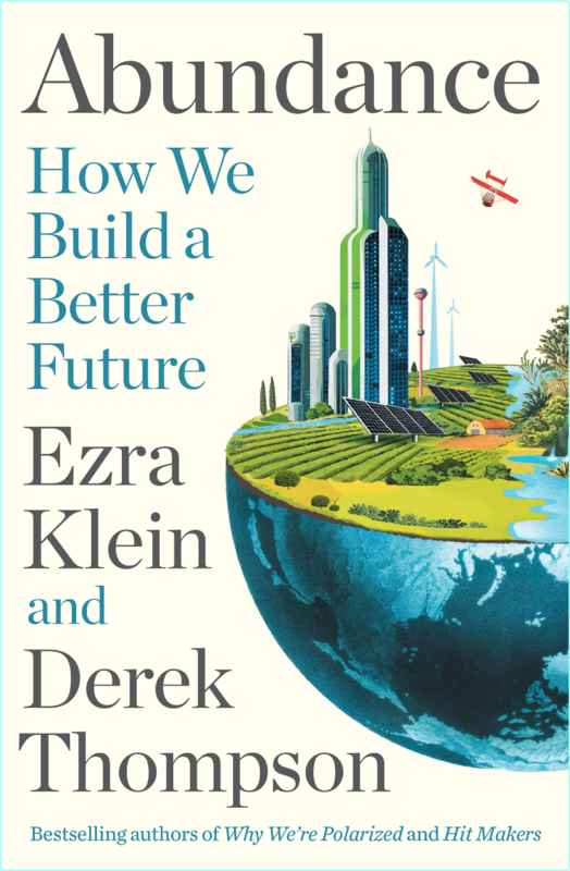 The New York Times Best Sellers Non Fiction May 4-2025