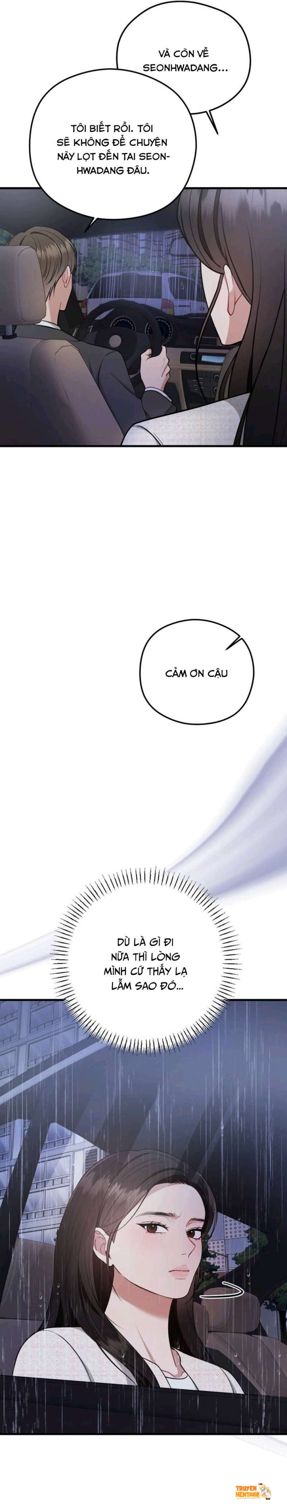 Xem ảnh 〖18+〗- Đêm Mùa Hè - Chapter 6 - tmpq43nv9k1 - Truyenhentaiz.net Xem ảnh 〖18+〗- Đêm Mùa Hè - Chapter 6 - tmpq43nv9k1 - Truyenhentaiz.net