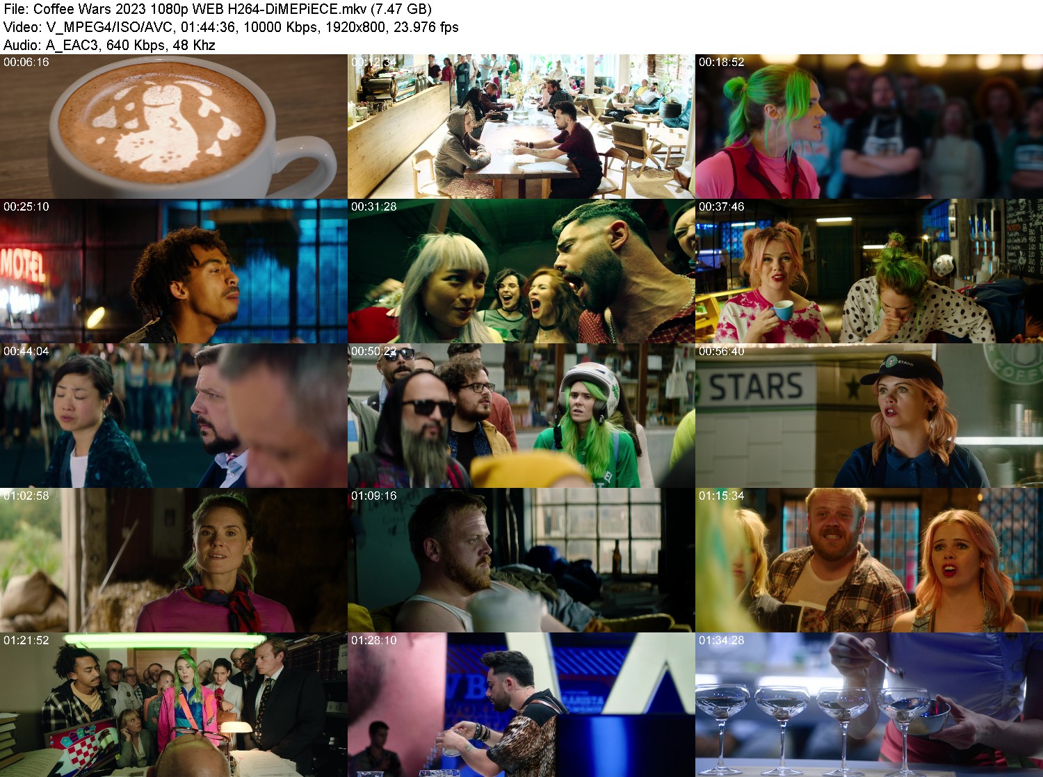 [Image: 5uljvr9o88vg.jpg]