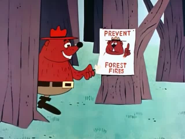 [Image: yw6el8t1h3wq.jpg]