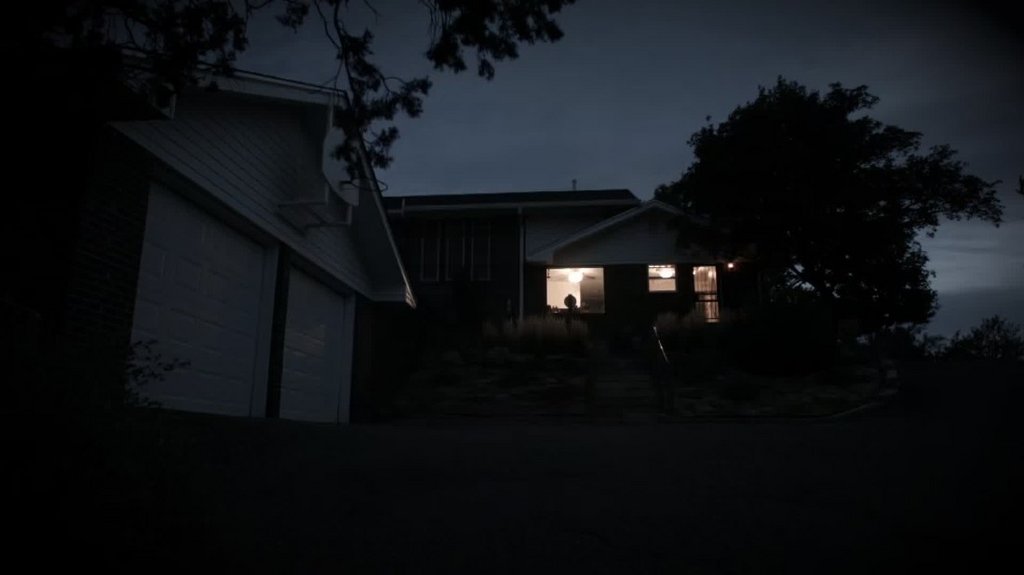 [Image: y2s8zc06dmgf.jpg]