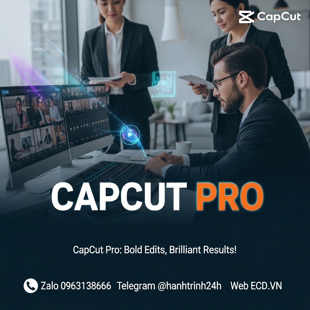 capcut login fast