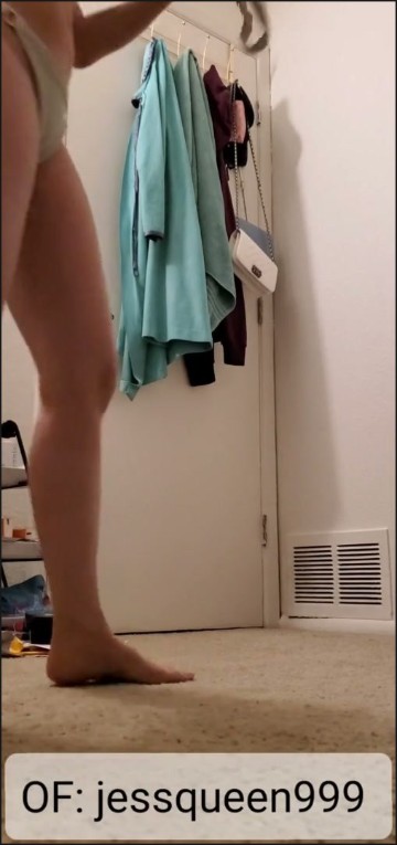 [Image: Dressing82641513193020260428.jpg]
