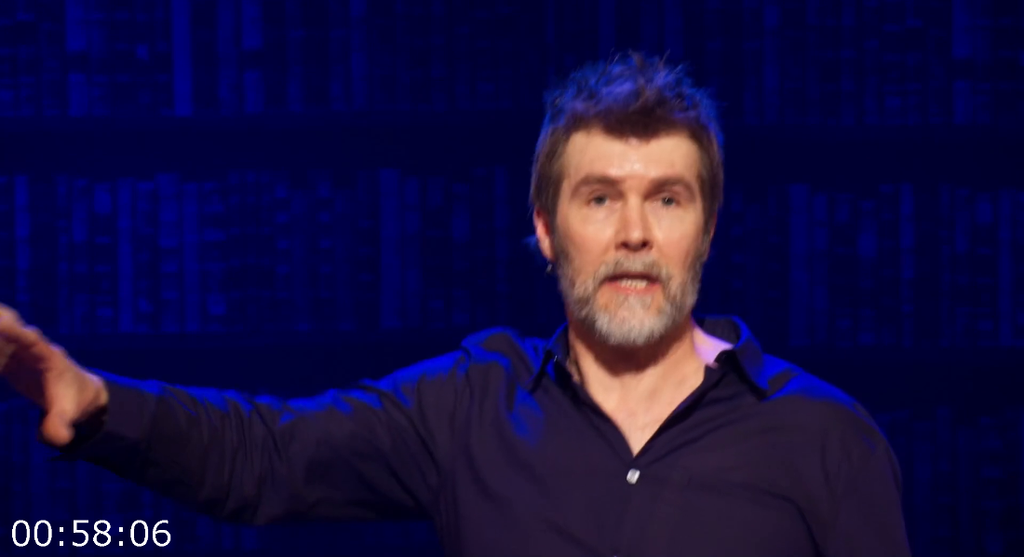 [Image: g9knx97vu2if.png]