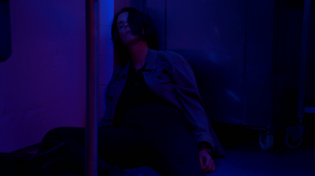 [Image: nqu9ft89v9uc.png]