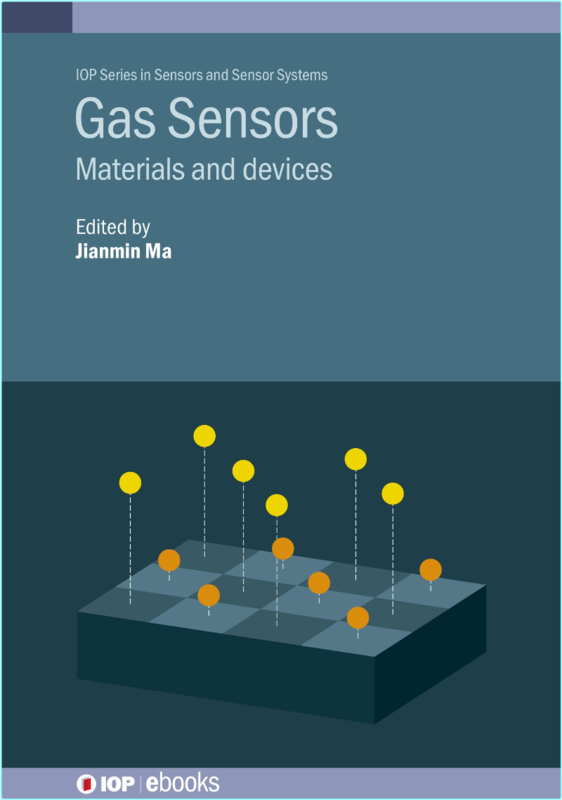 [Kép: cpunncxx9356.png]