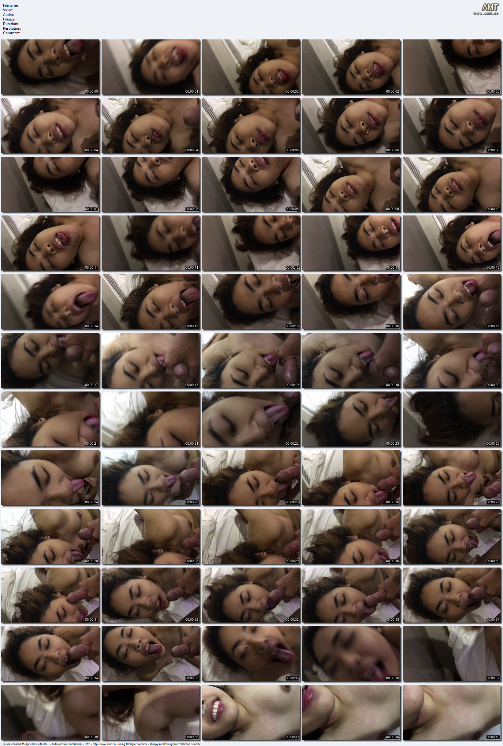 2018-10-13-01-11-50-mov