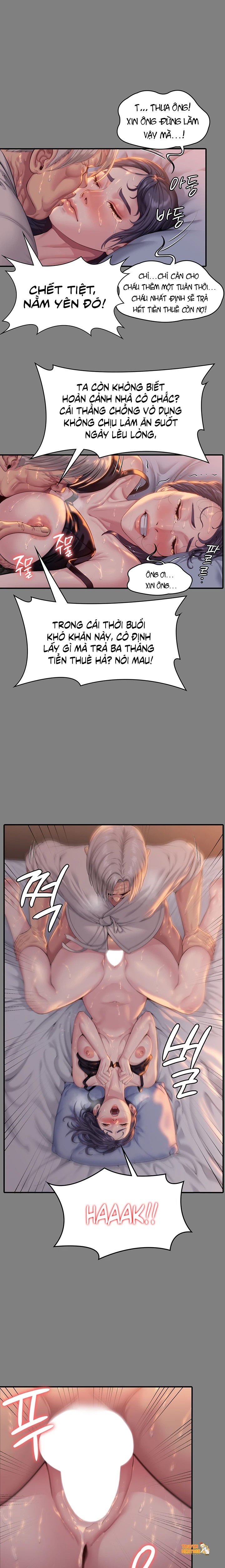 Xem ảnh tmpq7mmifbl trong truyện hentai Tôi Sẽ Bảo Vệ Bạn - Chapter 1 - hentaitvn.net