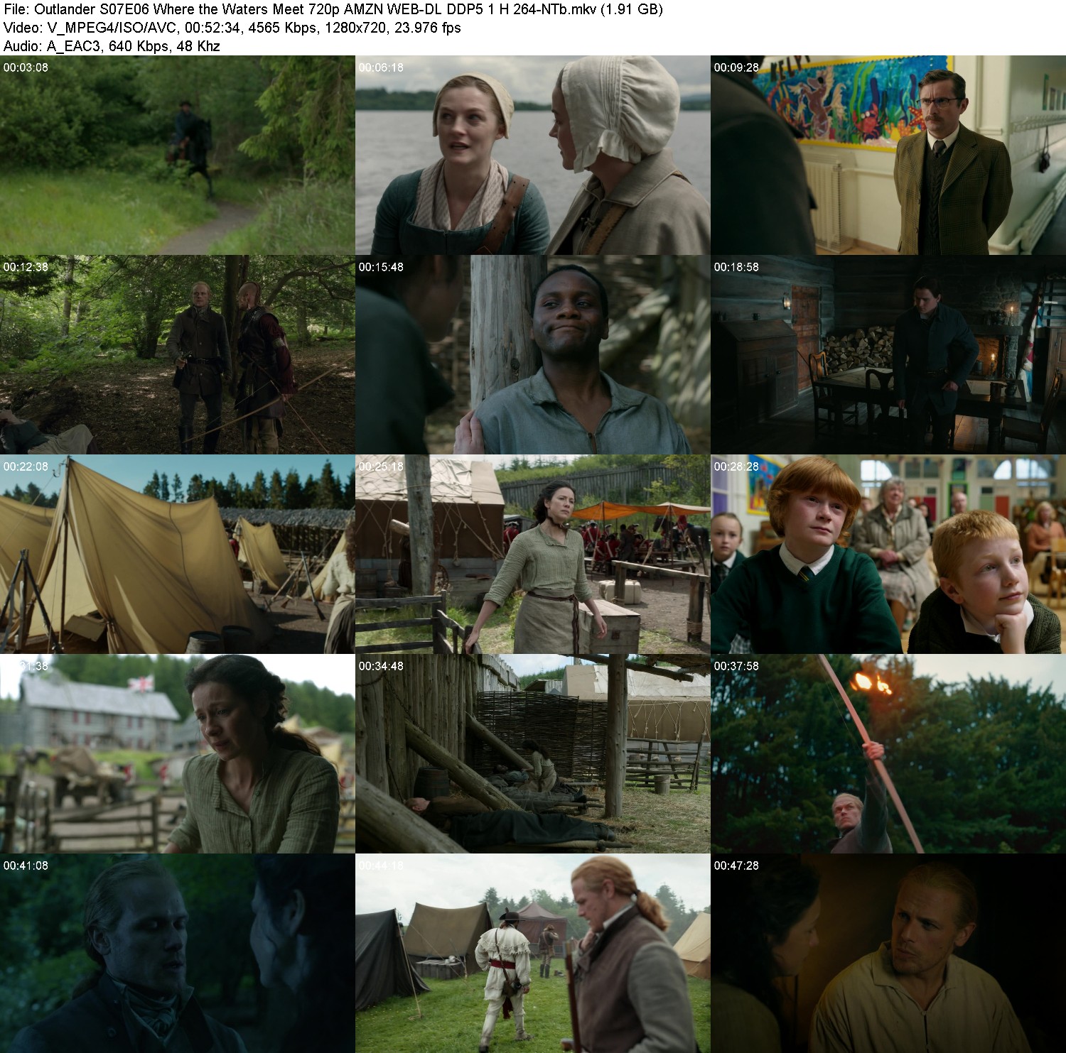 [Image: h74ghevkge05.jpg]