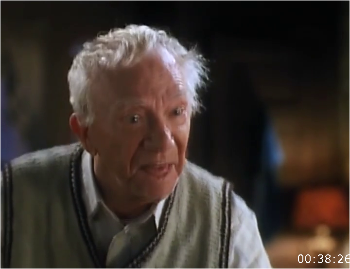 [Image: f1c96jl6uvml.png]