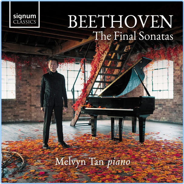 [Image: jjemh8197fdb.png]