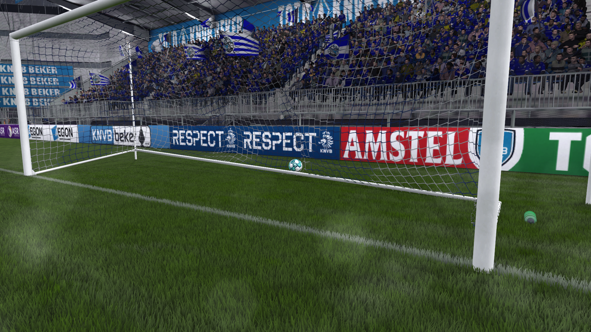fifa16-2023-01-11-15-43-21.png
