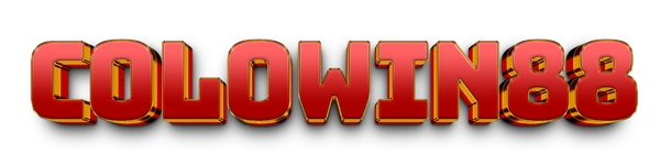 COLOWIN88 Logo