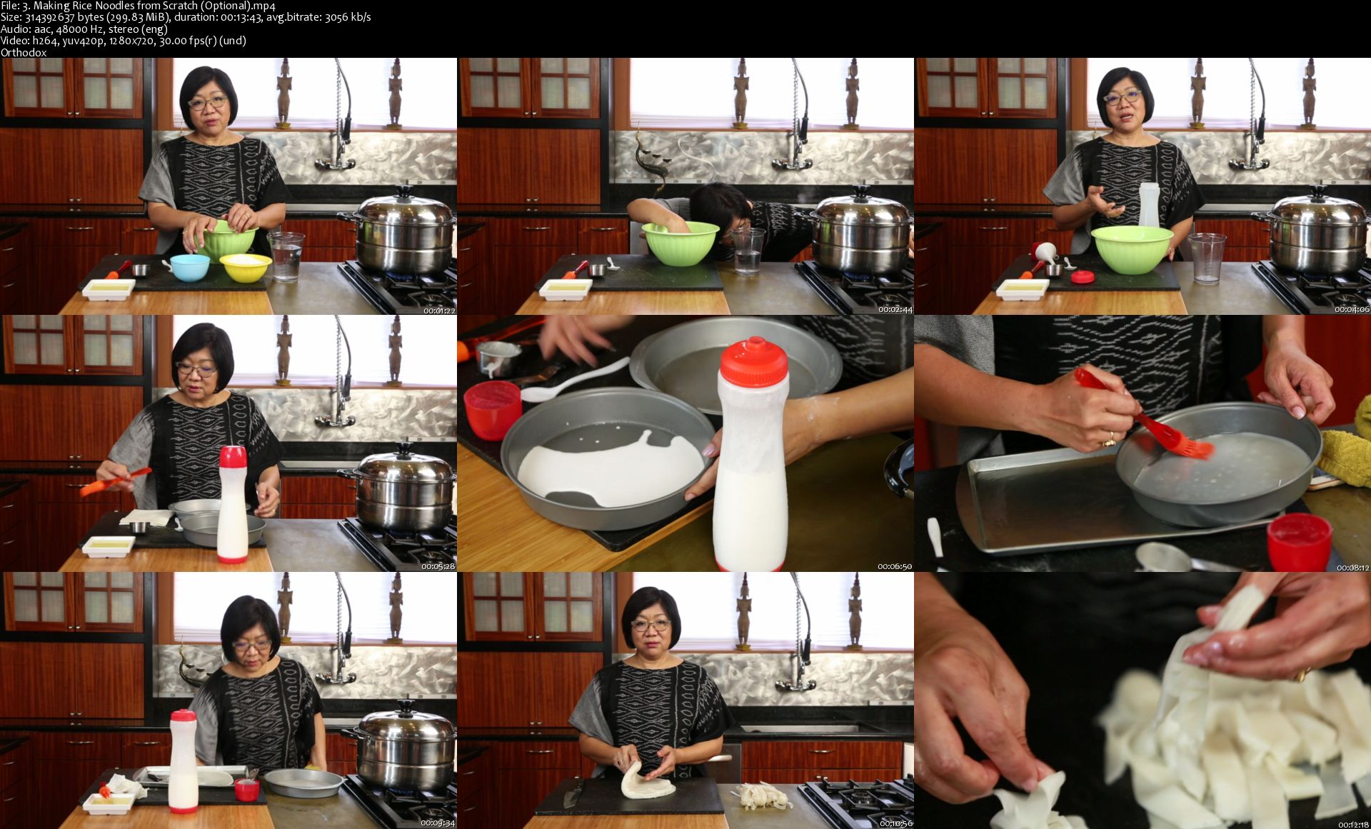 [Image: 3-Making-Rice-Noodles-from-Scratch-Optional-s.jpg]