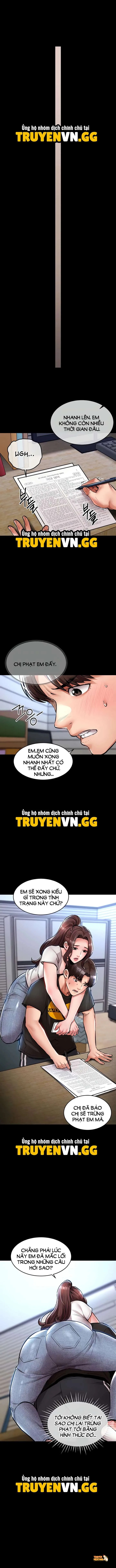 Xem ảnh Vinh Quang Khải Hoàn - Chapter 30 - tmpkmiepxr - Truyenhentaiz.net