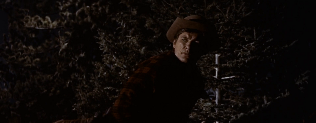 [Image: ir0q5h8ytna6.png]