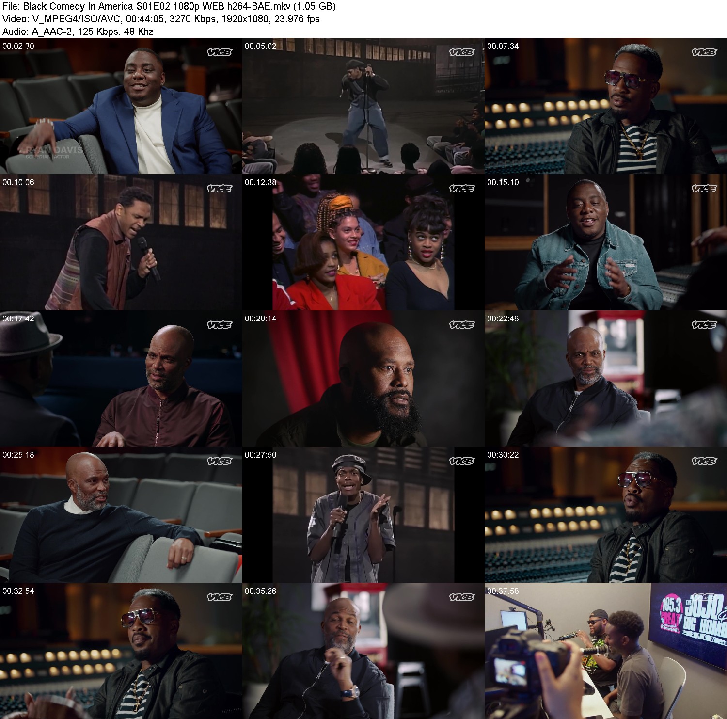 [Image: dt45mqanrl64.jpg]