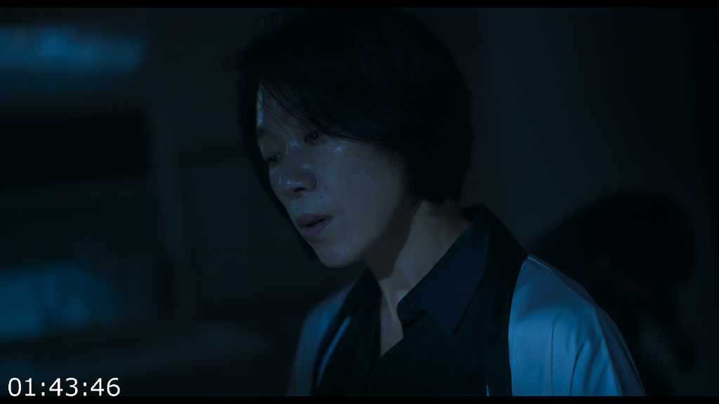 x8c75whyfxq4.png