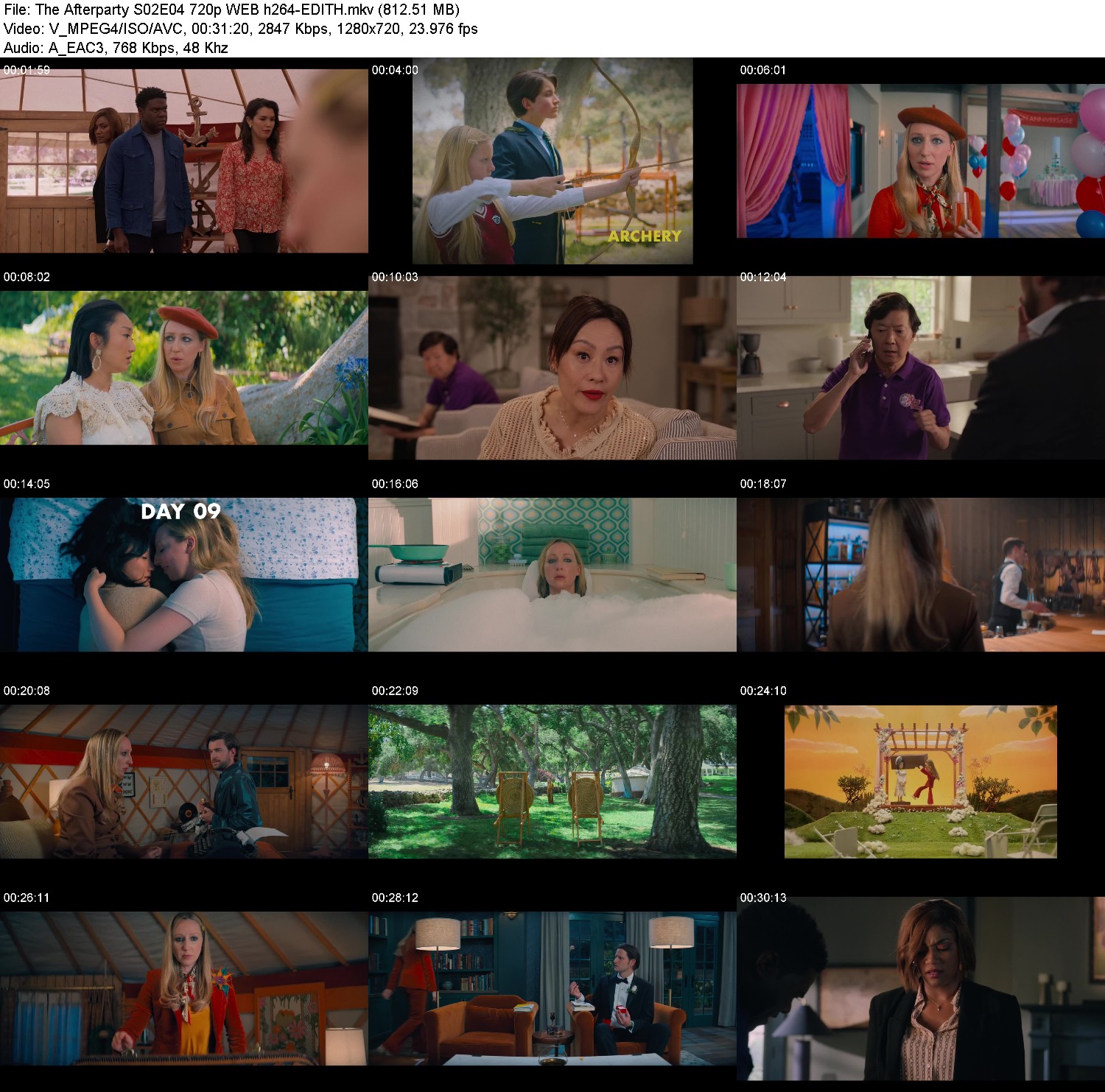 [Image: sn5kz8jree25.jpg]