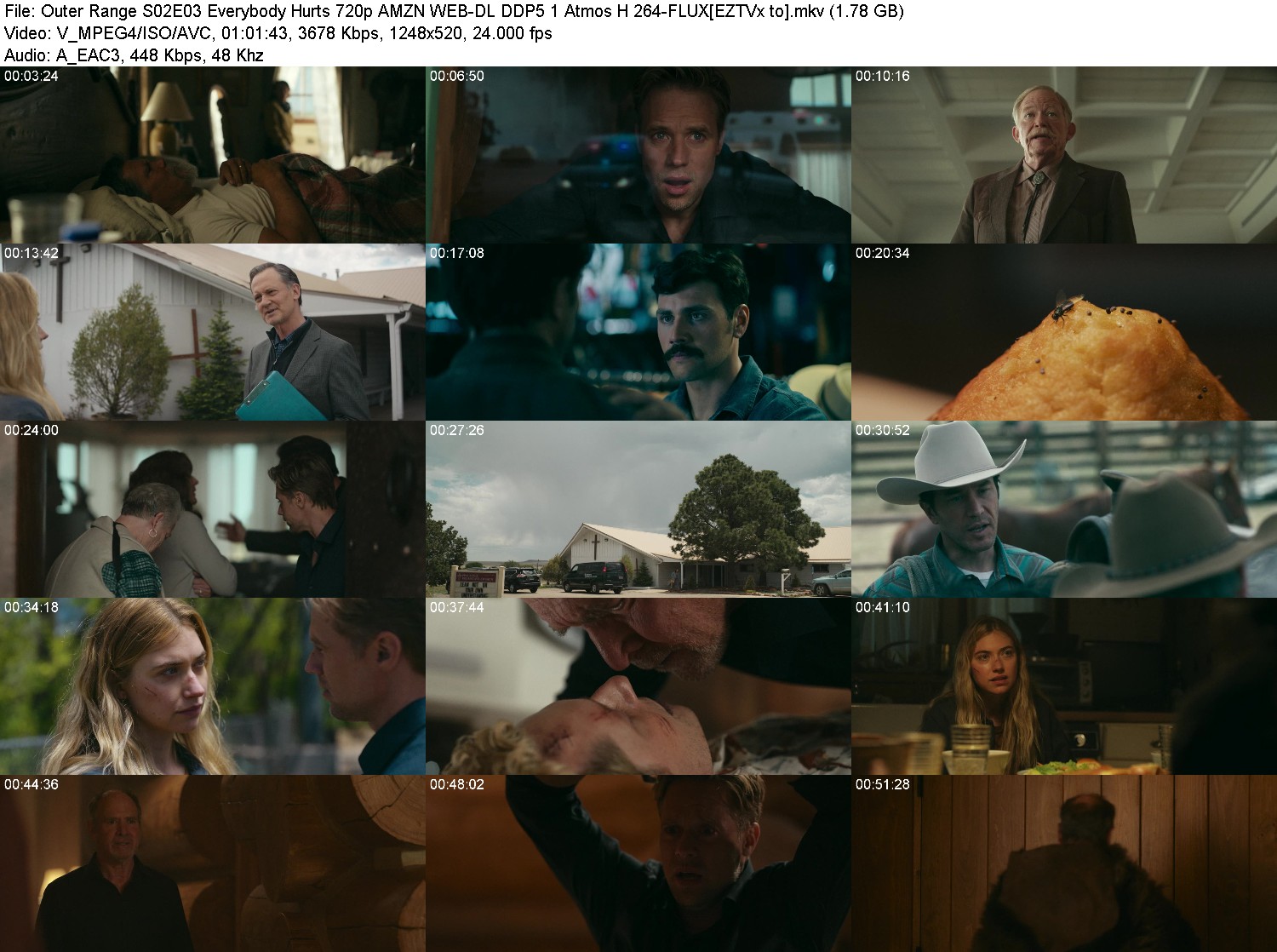 [Image: k87mhz8gfmo5.jpg]