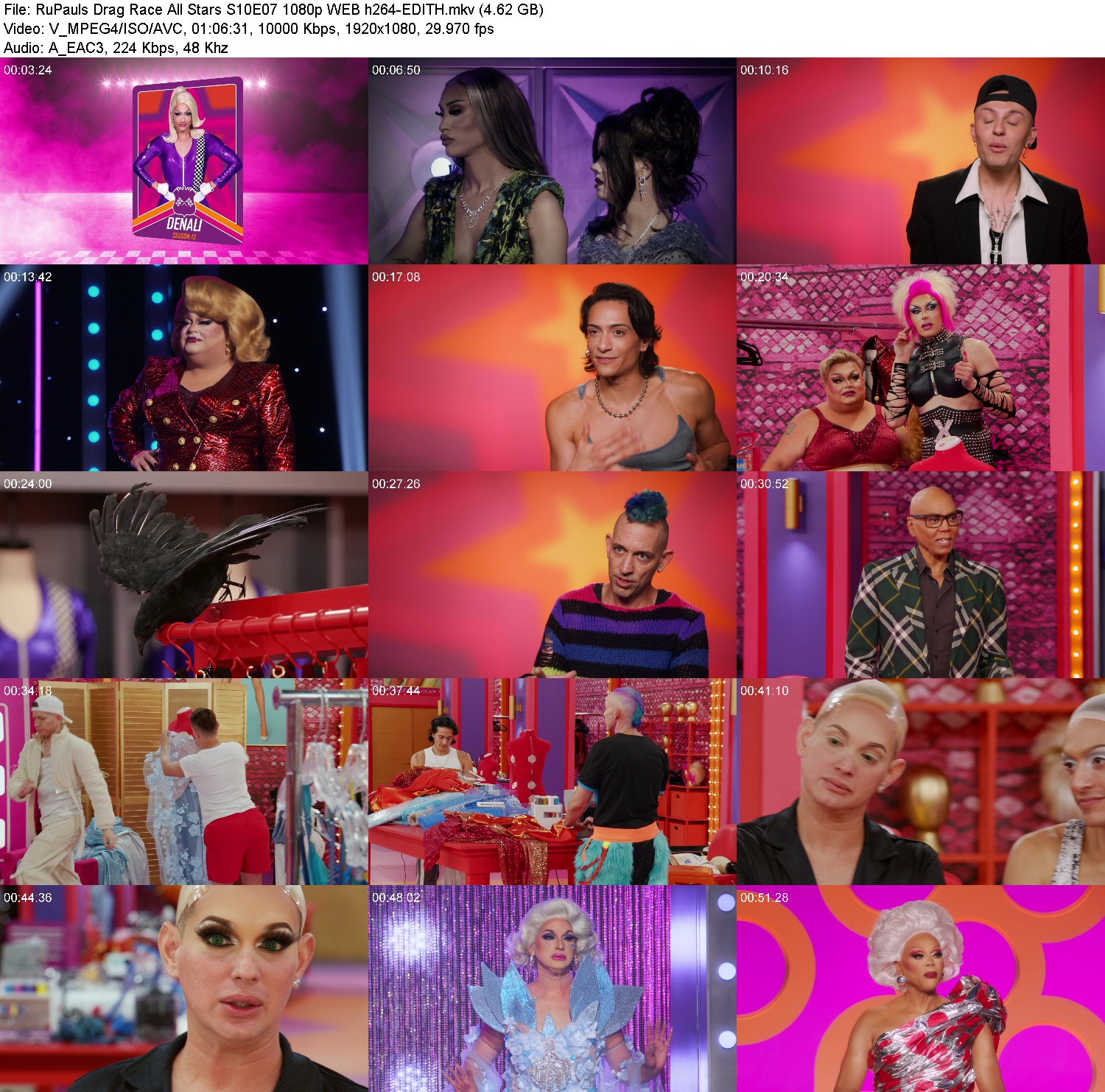 [Image: k7axfg8j16sd.jpg]