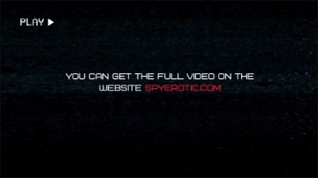 [Image: Voyeur13815150049.jpg]