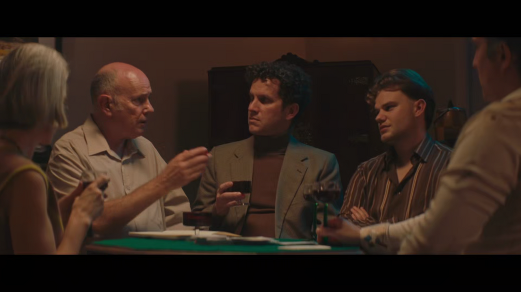 [Image: y36ag3q0codh.png]