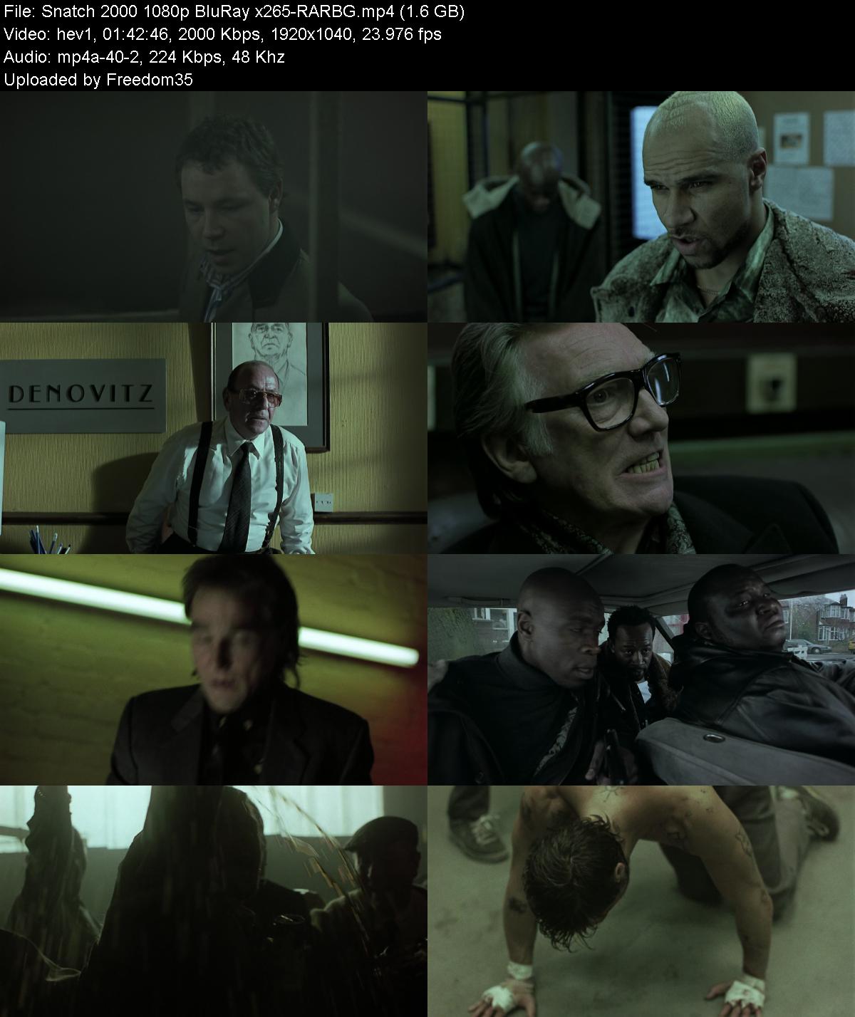 Snatch-2000-1080p-Blu-Ray-x265-RARBG.jpg