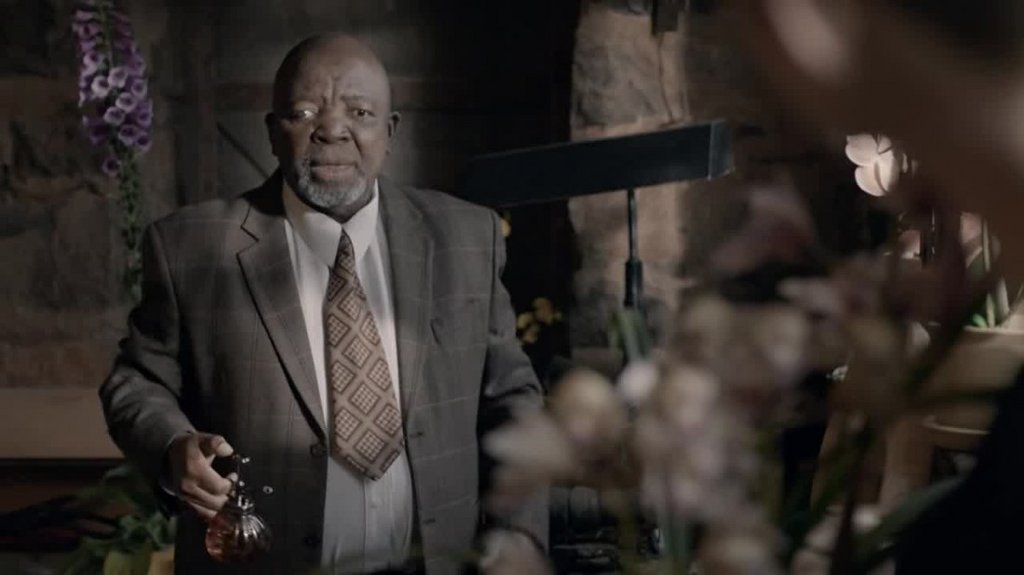 [Image: c8telc0g27kd.jpg]