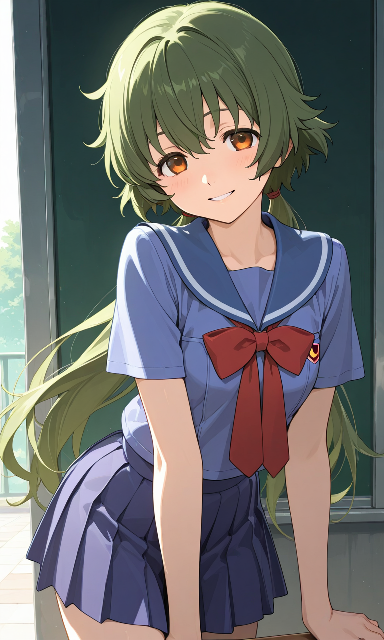 Quien o que es forogold?