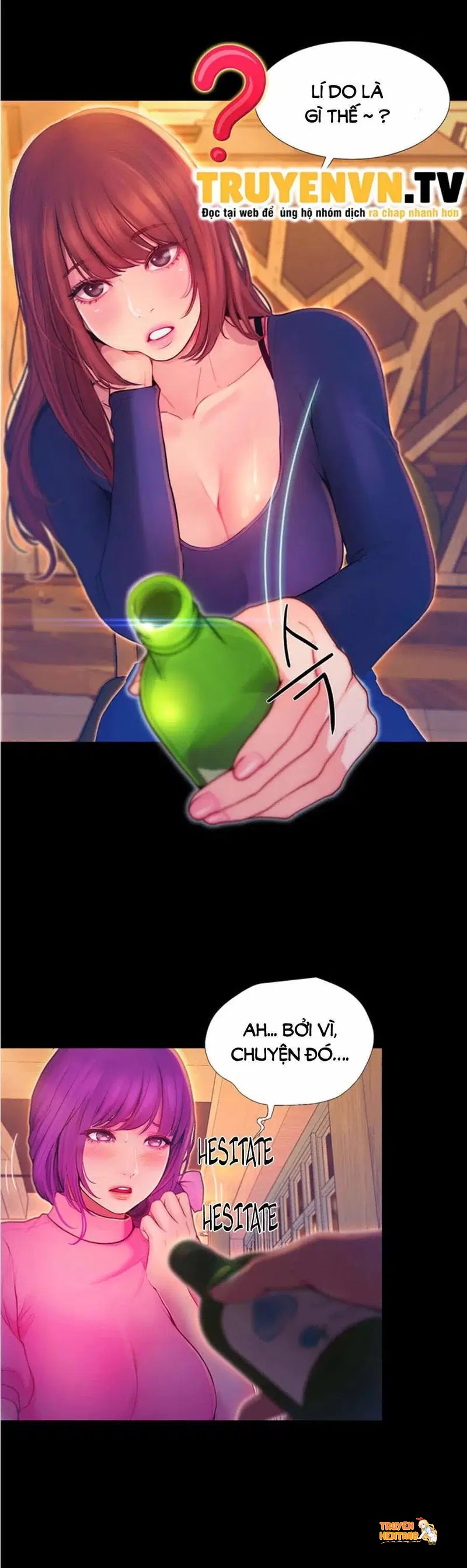 Xem ảnh Ngôi Trường Dâm Loạn - Chapter 2 - tmpf1gle392 - Truyenhentaiz.net