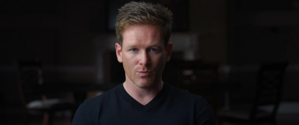 [Image: 5vt2zc8wlgy7.jpg]