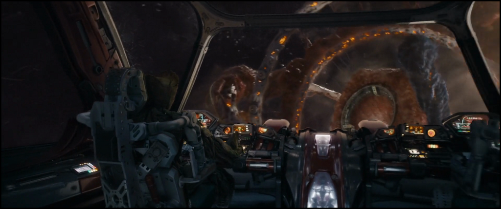 [Image: k84il6hv9inz.png]